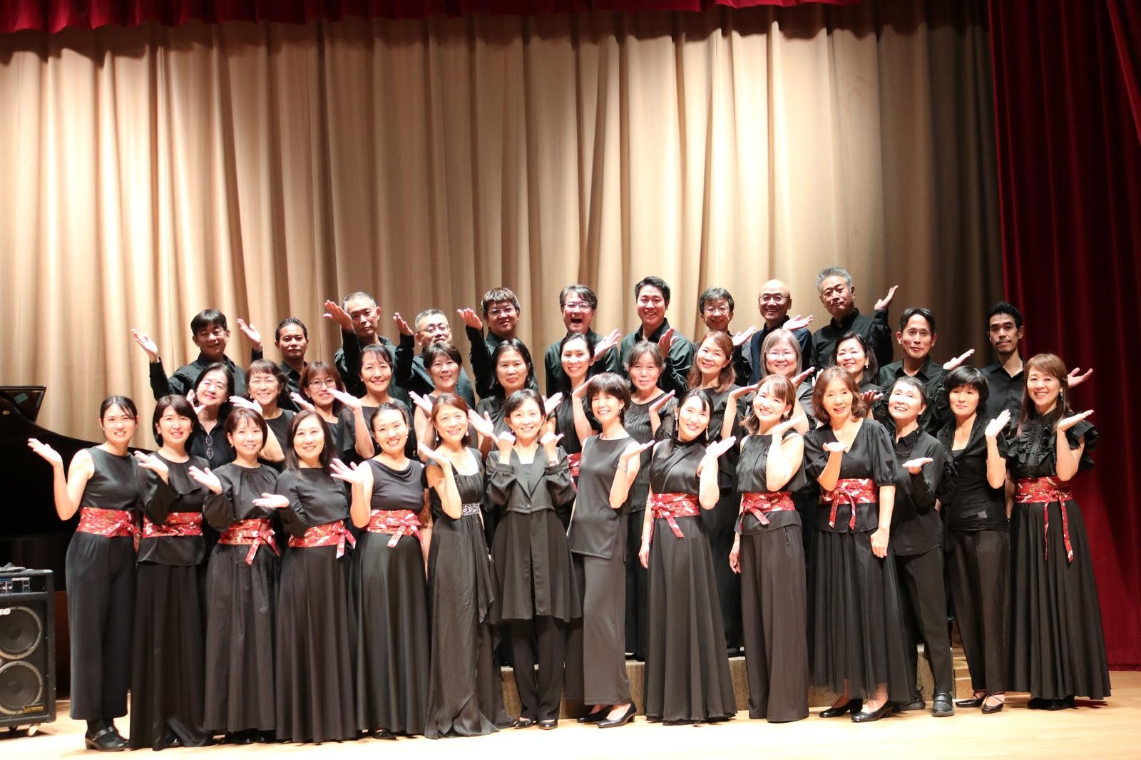 英語版の写真.jpg (301 KB)