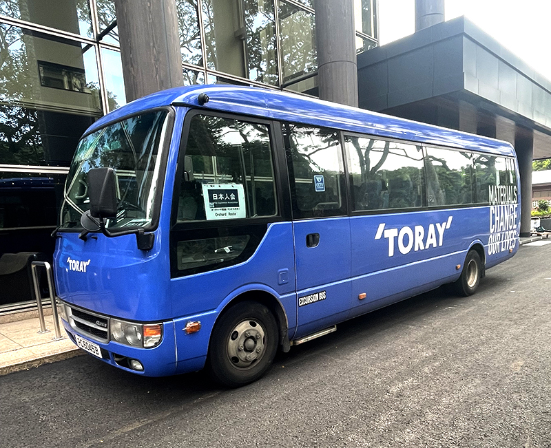 Shuttle_bus_Dec2025.jpg (546 KB)