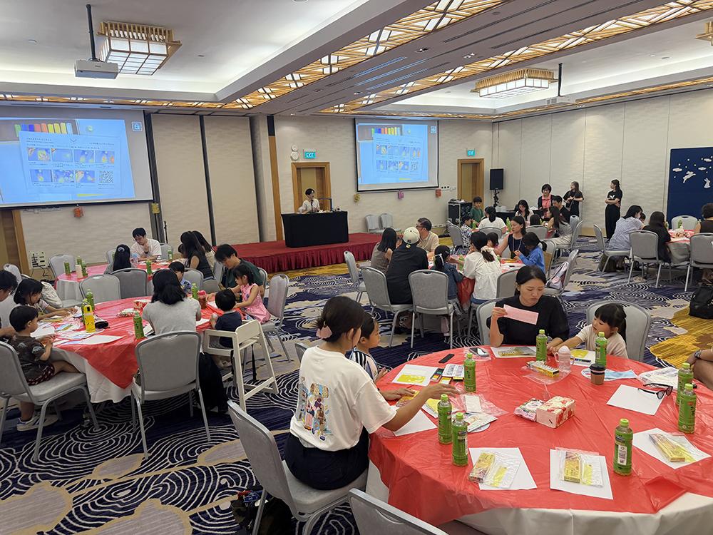 Mid-Autumn Festival 2026