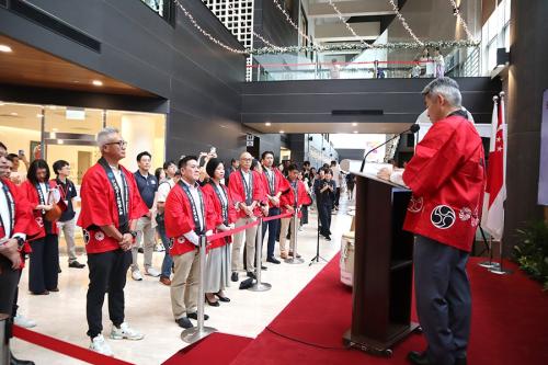 188529420069217988d314c3.10630691