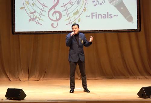 110747139369426a3d360530.18590091