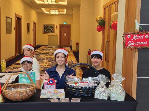 1167363983694b63129d0860.94430876