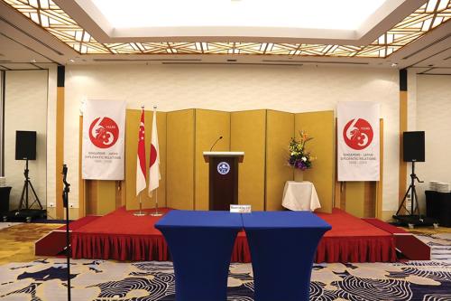 100131032695f2af4485327.11678713