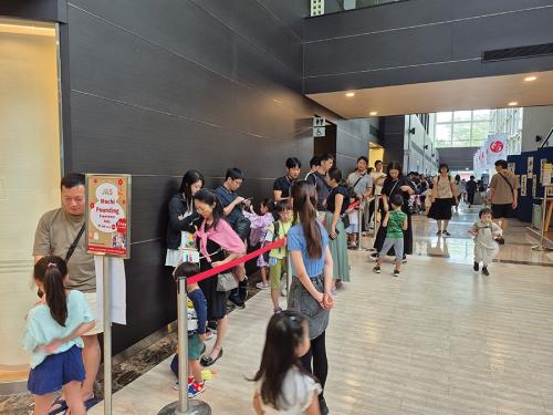 7362729156967582f21e1d3.07844796