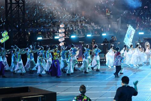 2048600065698d3860077fb5.17069555