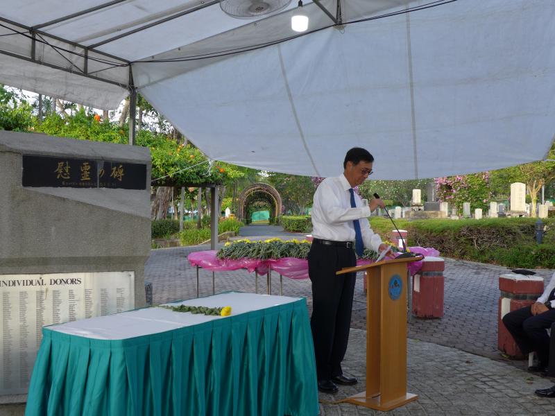 113527508060ba3bc5bdc602.02458626