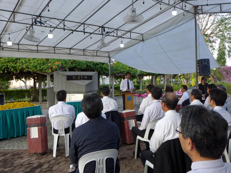 208440862760ba3bd0b2cba7.62927348