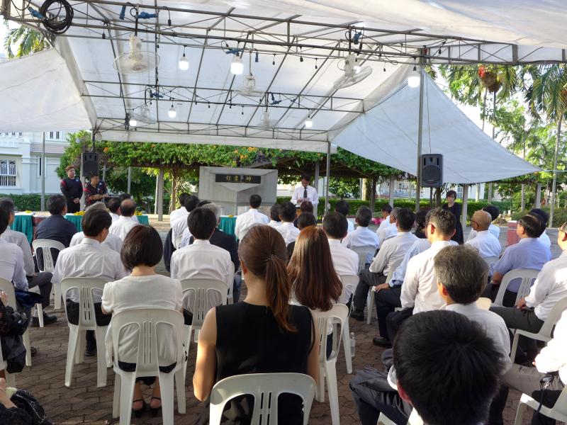 47754935660ba3bd469c482.84411602