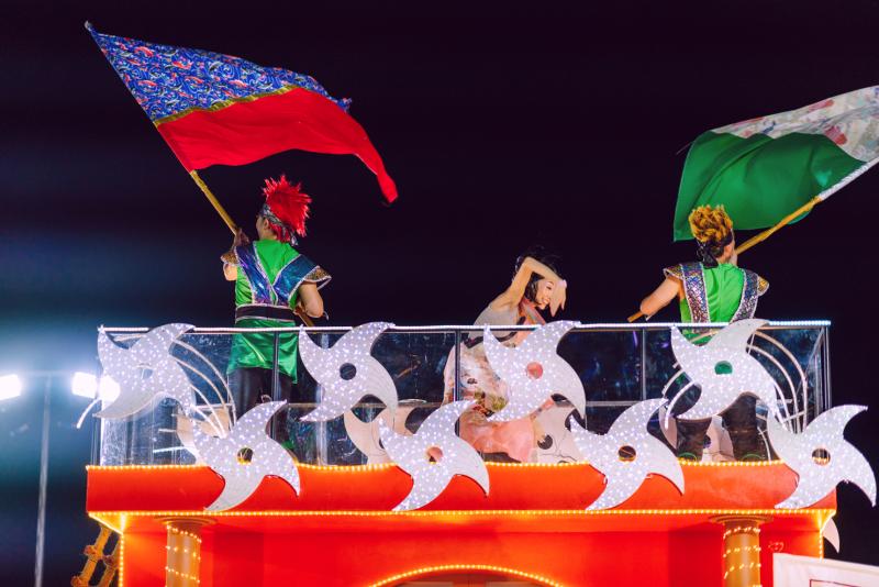 126423663960ba3ff8055563.35963546