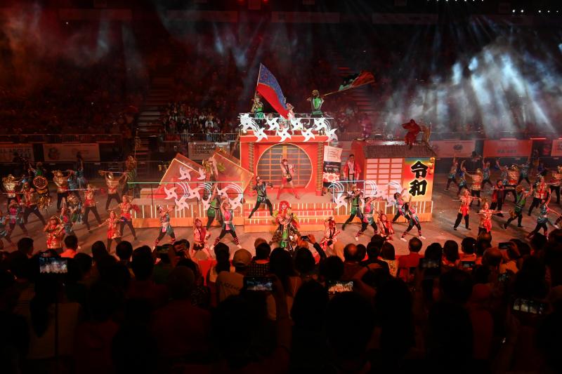 59655793860ba3ffa2e18a5.05533672