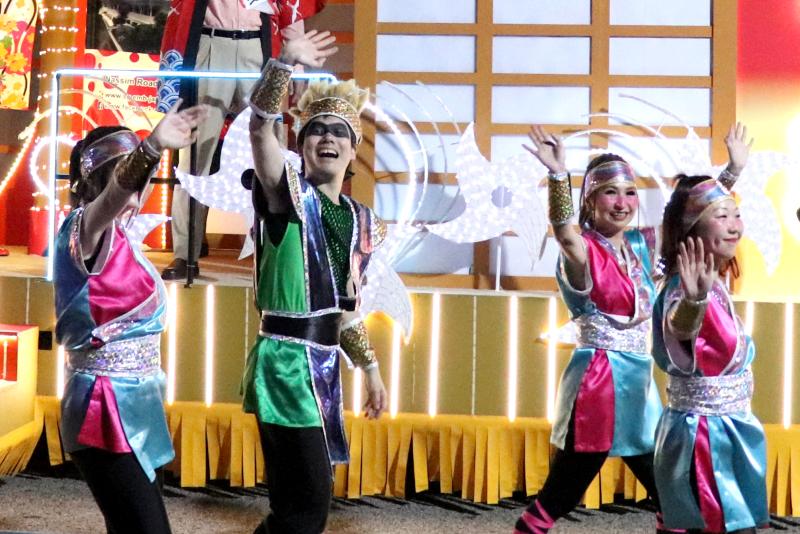 188126527960ba400a3a9fd0.42583599