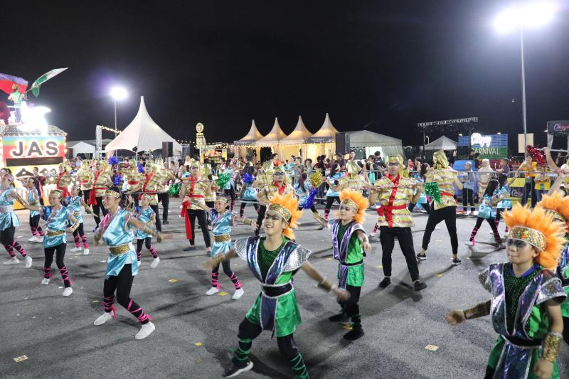 170858075560ba401124bfd8.99669595