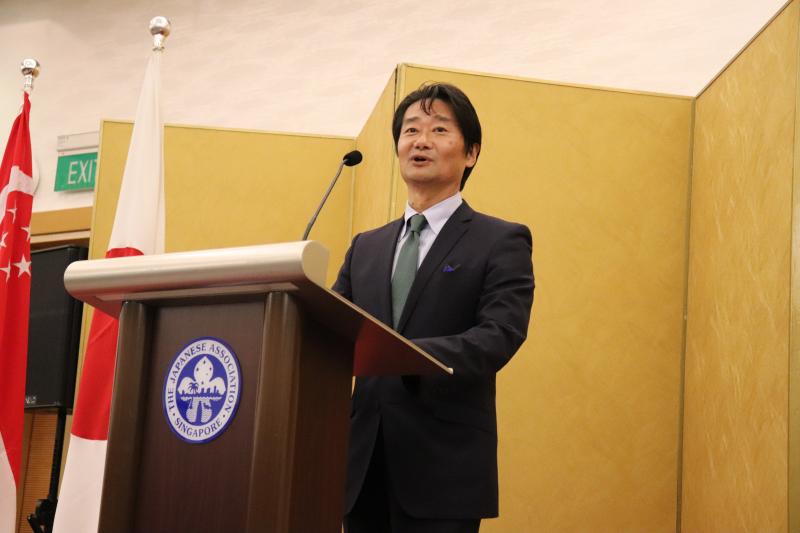 66881944860ba469f1c6922.60577539