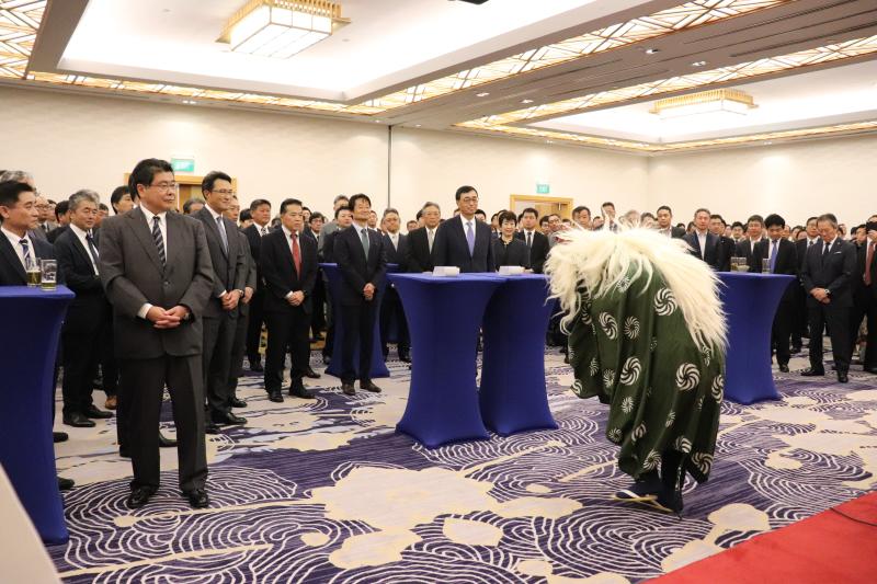 6601170360ba46a551f0d1.60000750