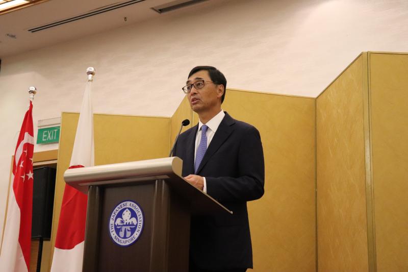 85467790960ba46ab795259.92261908