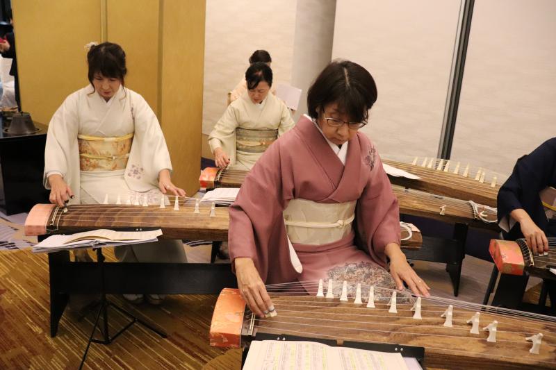 93255926760ba46c36d9bd6.20156596