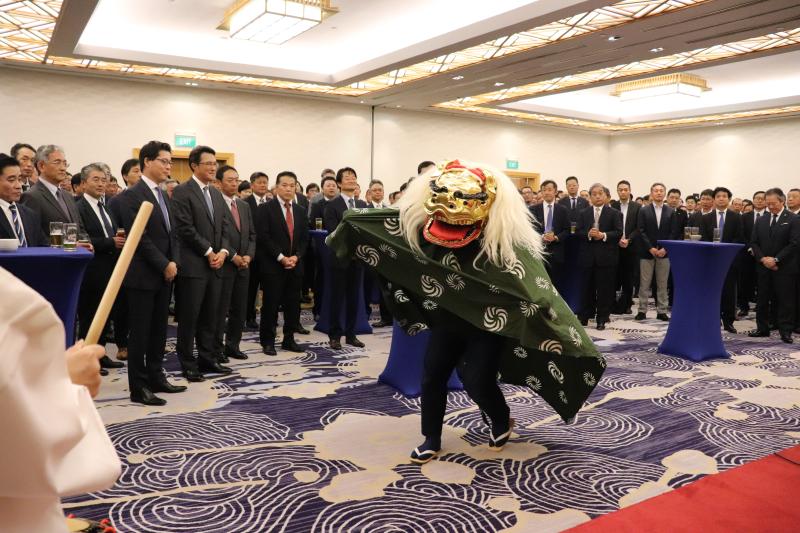 143233218060ba46c94a0db5.45205093