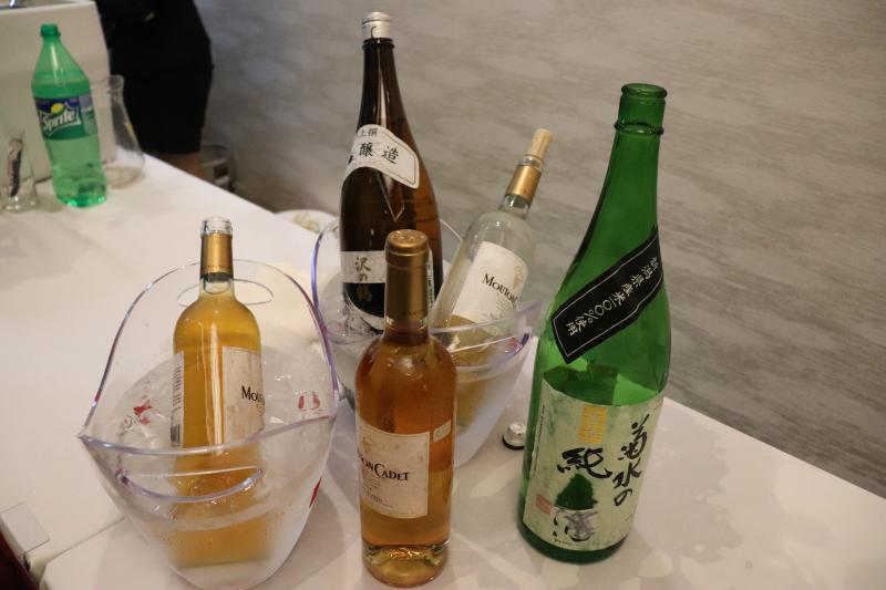 72168244760ba46dad80426.87288663