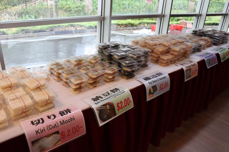 171613012060ba4a733203f6.85242475