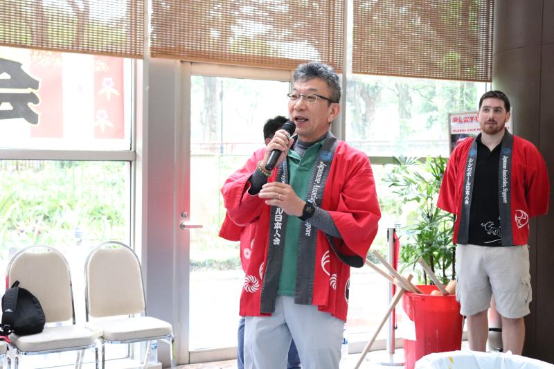 59413621160ba4a7a67c303.95085139