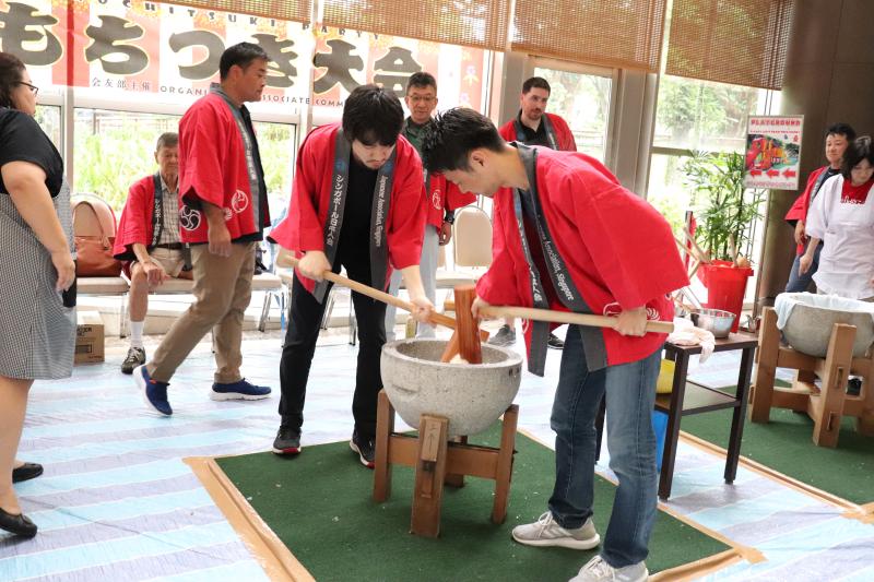 143347088660ba4a874e2d40.02670917