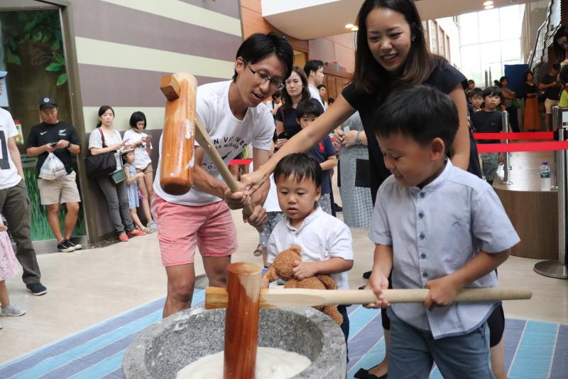 166273145160ba4a9b564032.53475017