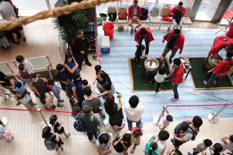 130105777860ba4aa240a145.10024575