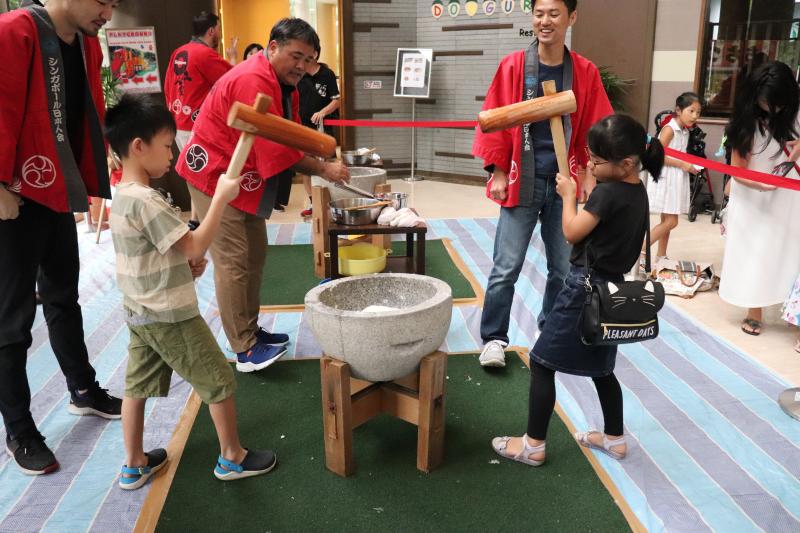 160234220160ba4aaeb1f8c3.17728926