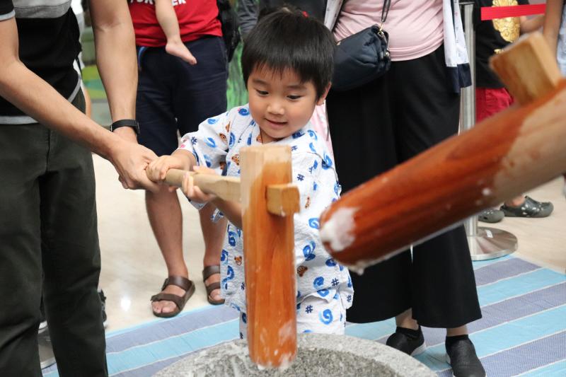 179314121360ba4ac79eeb48.12320279