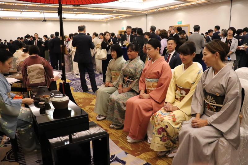 98094881060c75d24455722.31694835