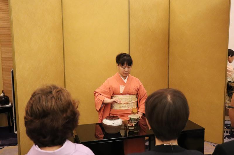 33324507860c75d2490db35.62212192