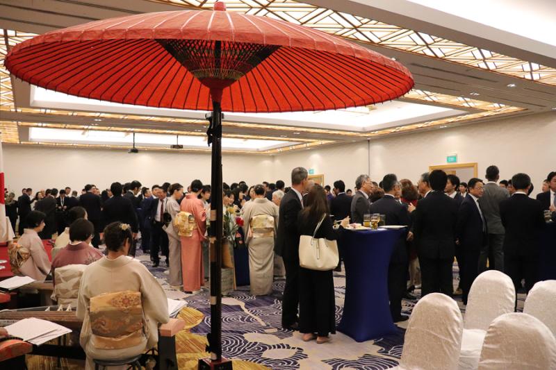 157928862760c75d24d6bbc2.45217618