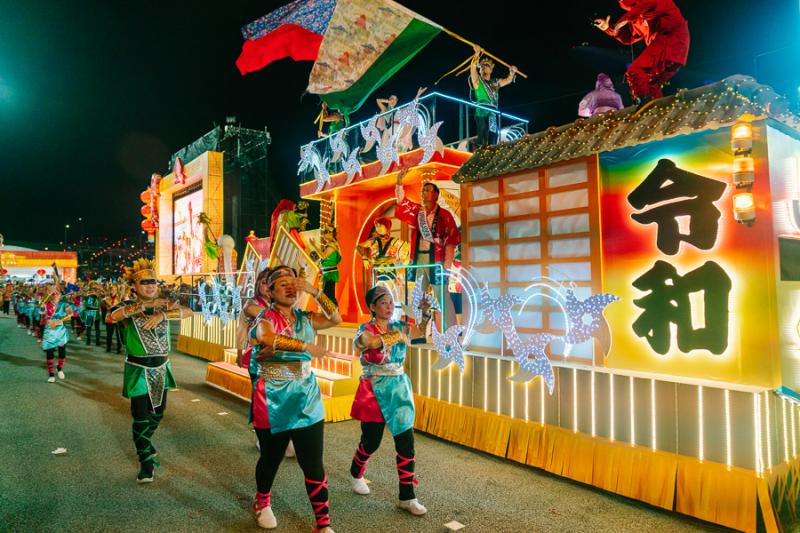 212081663860c75e19eca9c6.23952108