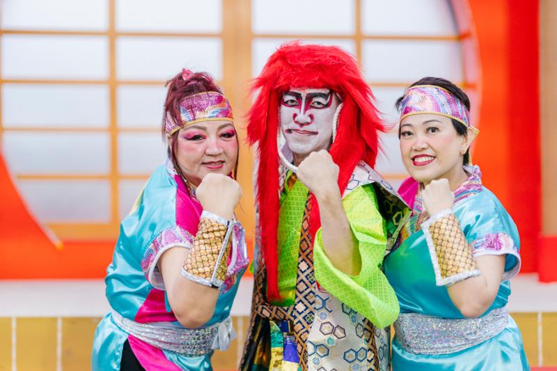 43913178660c75e1a3f0061.01829690