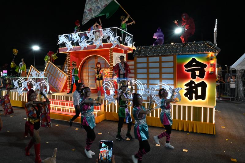 111713650560c75e1a8a4597.99763089