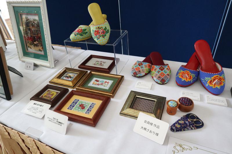 133300283760d8207101a075.70334000