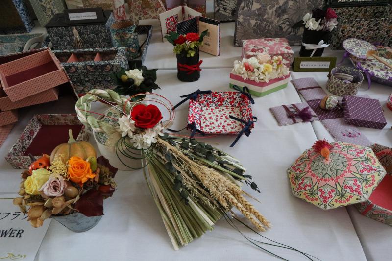 53426938160d8208363d715.37233428