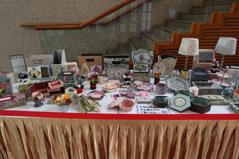 60552578860d8209bc729a5.88641744