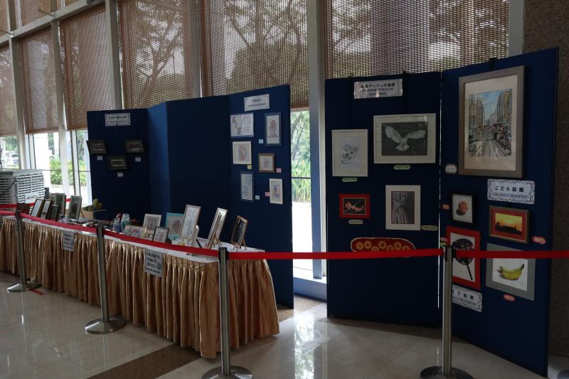 208891935960d820bc84fde8.49579838