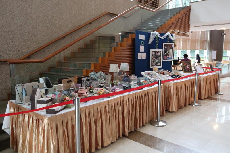 184645382360d820c2ed6fd0.14128079