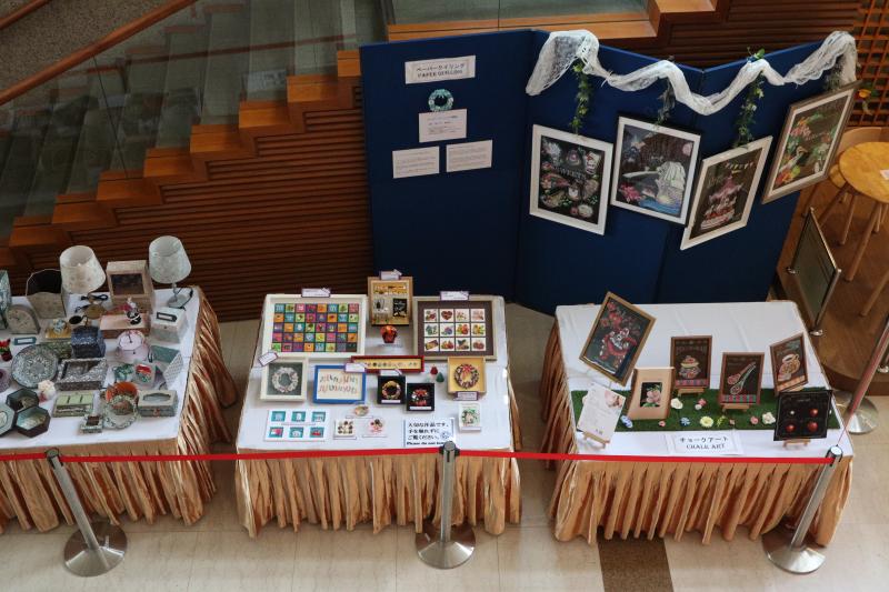 186501230360d820d5992fe8.17174700