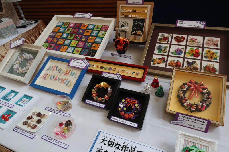 40668614960d820e1d05ed4.35542313