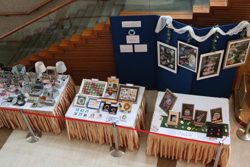 4626968160d82101490e10.56881903