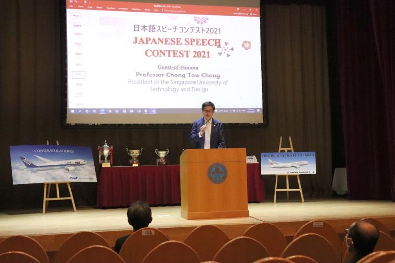 52219727760eba923094568.95773294