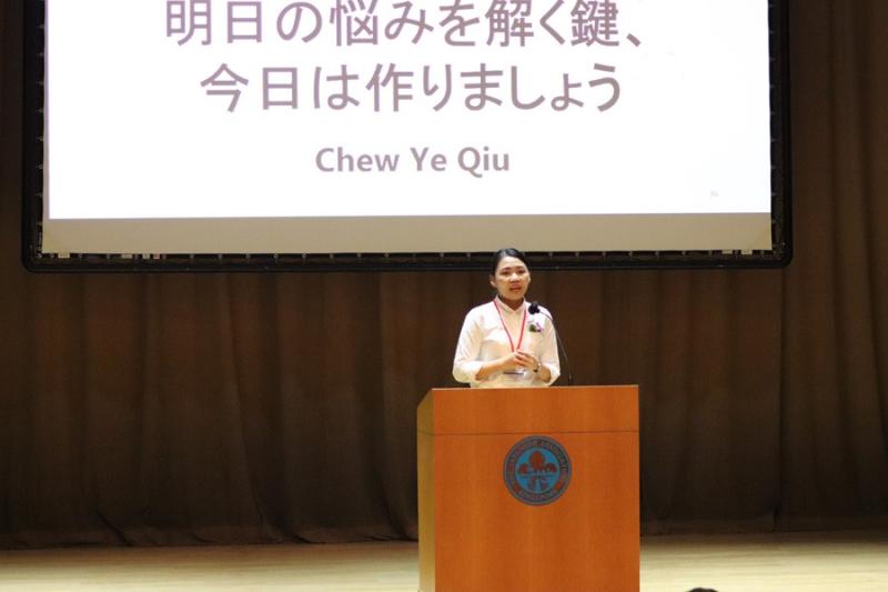 178106204360eba924e340b4.69971591