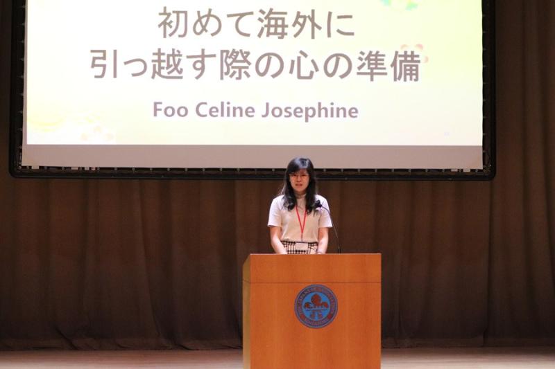 130239852160eba9253d7dc2.75023271