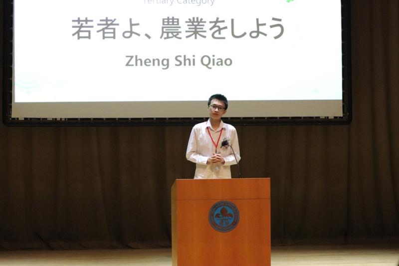 160168509860eba9933653f0.05079331