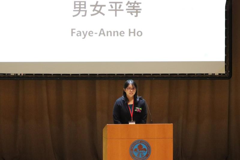 154722671860eba9938077a9.45091425