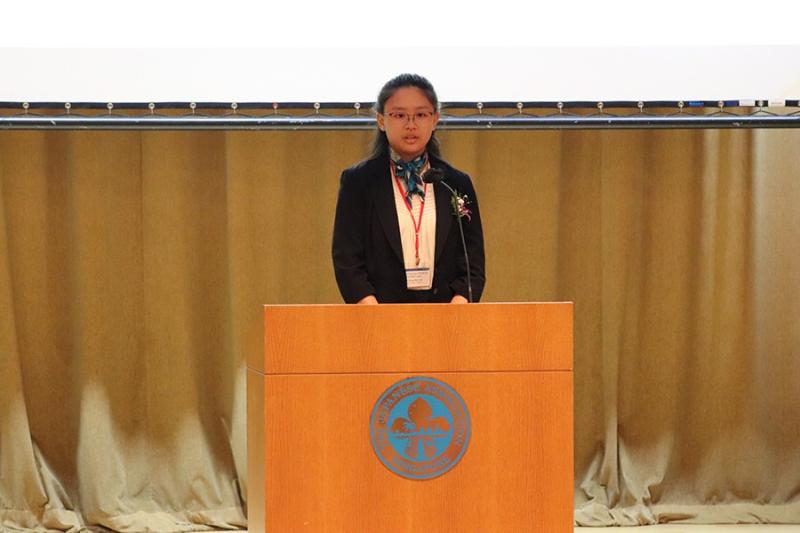 84024130460eba9db454fd9.76871761