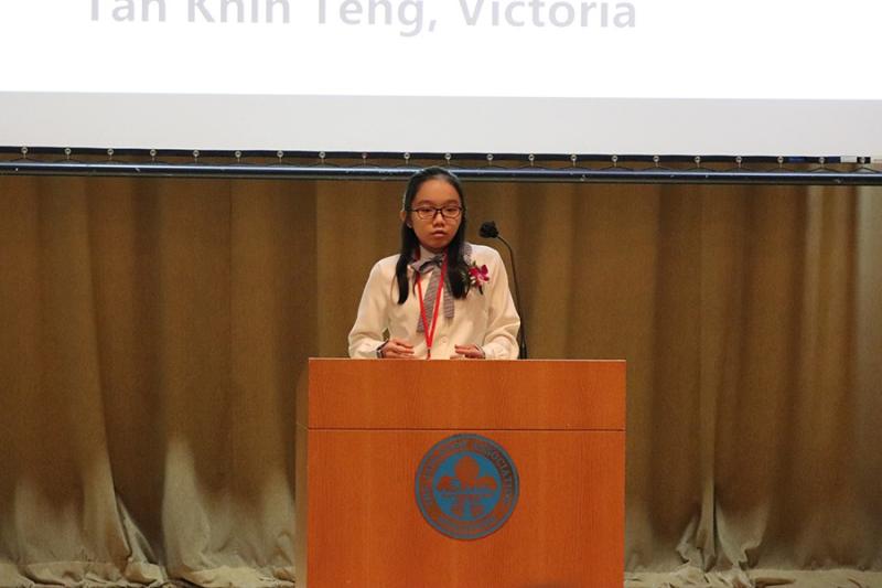 44838964760eba9db944b87.33902208